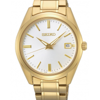 Seiko SUR314P1Heren Horloge - 20006953
