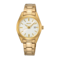 Seiko Dameshorloge - 20007115