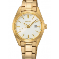 Seiko Dameshorloge - 20007115