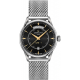 CERTINA DS-1 DAY DATE C029.430.11.051.00 - 20004820