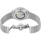 CERTINA DS-1 DAY DATE C029.430.11.051.00 - 20004820