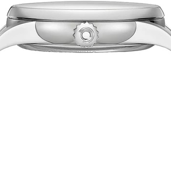 CERTINA DS-1 DAY DATE C029.430.11.051.00 - 20004820