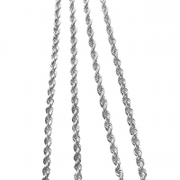 Rope 60 cm - 20004920 Rope 60 cm - 20004920
