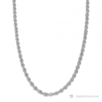Rope 50 cm - 20004921 Rope 50 cm - 20004921