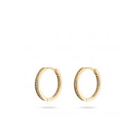 Oorknoppen 14K - 600194 Oorknoppen 14K - 600194