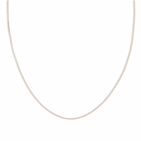 Ketting 14K - 600143 Ketting 14K - 600143