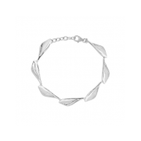 Armband 925 - 600322