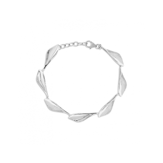 Armband 925 - 600322