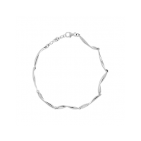 Armband 925 - 600323