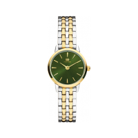 DANISH DESIGN AKILIA - 602475 DANISH DESIGN AKILIA - 602475