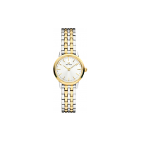 DANISH DESIGN AKILIA - 604965