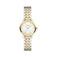 DANISH DESIGN AKILIA - 604965