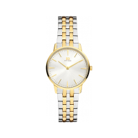 DANISH DESIGN AKILIA - 606833 DANISH DESIGN AKILIA - 606833