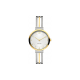 DANISH DESIGN TIARA TWO TONE IV75Q1277 - 20003355