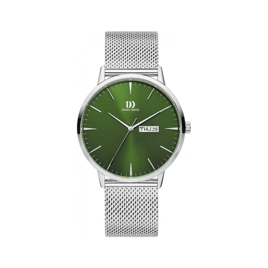 Danish Design - 602472