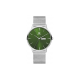 Danish Design - 602472