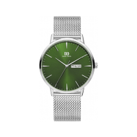 Danish Design - 602472 Danish Design - 602472