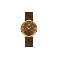 DANISH DESIGN VIGELSØ IV74Q1249 - 20008151