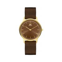 DANISH DESIGN VIGELSØ IV74Q1249 - 20008151 DANISH DESIGN VIGELSØ IV74Q1249 - 20008151