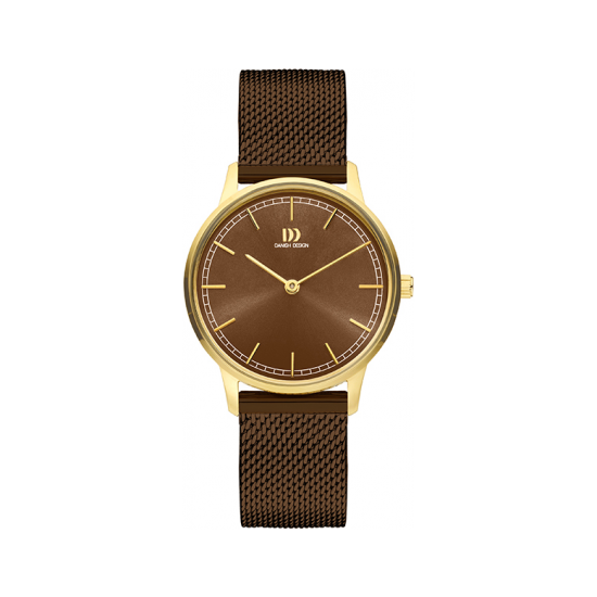 DANISH DESIGN VIGELSØ IV74Q1249 - 20008151 DANISH DESIGN VIGELSØ IV74Q1249 - 20008151