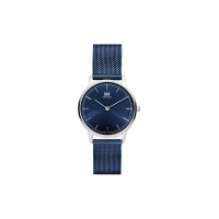 DANISH DESIGN VIGELSØ IV69Q1249 - 20008150