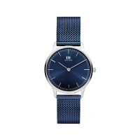 DANISH DESIGN VIGELSØ IV69Q1249 - 20008150 DANISH DESIGN VIGELSØ IV69Q1249 - 20008150