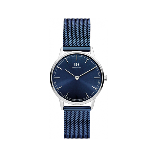 DANISH DESIGN VIGELSØ IV69Q1249 - 20008150 DANISH DESIGN VIGELSØ IV69Q1249 - 20008150