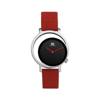 DANISH DESIGN PICO I - 606832 DANISH DESIGN PICO I - 606832