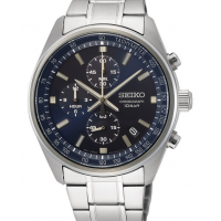 Seiko SSB377P1 Horloge - 20007000