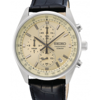 Seiko Herenhorloge - 20006915 Seiko Herenhorloge - 20006915