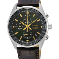 Seiko Heren SSB385P1 - 20007509