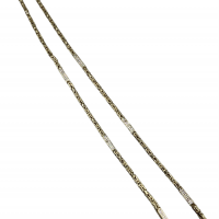 14k Gouden Ketting Koningschakel - 20005082 14k Gouden Ketting Koningschakel - 20005082