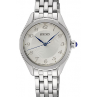 Seiko SUR379P1 Horloge - 20006960