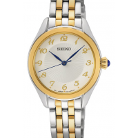 Seiko SUR380P1 Horloge - 20006967 Seiko SUR380P1 Horloge - 20006967
