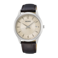 Seiko Herenhorloge SUR421P1 - 20006917