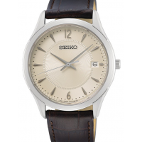 Seiko Herenhorloge SUR421P1 - 20006917 Seiko Herenhorloge SUR421P1 - 20006917