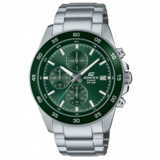 Casio EFR-526D-3AVUEF EDIFICE - 20005187