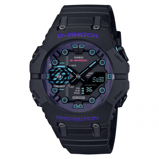 G-Shock GA-B001CBR-1AER - 20005192