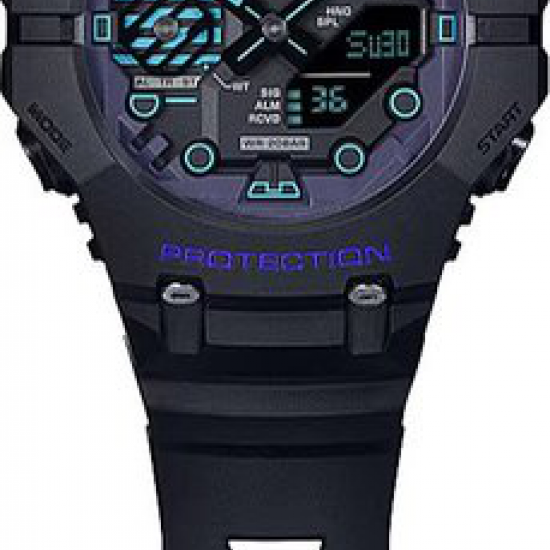 G-Shock GA-B001CBR-1AER - 20005192