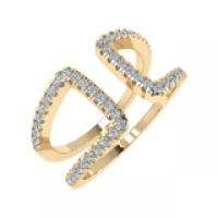 Eternity Ring - 20005272 Eternity Ring - 20005272
