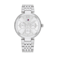 Tommy hilfiger TH1782695 Sophia - 20005290 Tommy hilfiger TH1782695 Sophia - 20005290