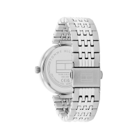Tommy hilfiger TH1782695 Sophia - 20005290 Tommy hilfiger TH1782695 Sophia - 20005290
