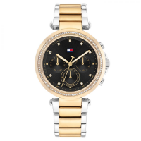 Tommy Hilfiger TH1782702 Emily - 20005293 Tommy Hilfiger TH1782702 Emily - 20005293