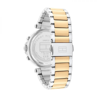 Tommy Hilfiger TH1782702 Emily - 20005293 Tommy Hilfiger TH1782702 Emily - 20005293