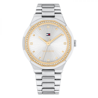 Tommy Hilfiger TH1782723 Piper - 20005297 Tommy Hilfiger TH1782723 Piper - 20005297