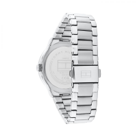 Tommy Hilfiger TH1782723 Piper - 20005297 Tommy Hilfiger TH1782723 Piper - 20005297