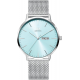 DANISH DESIGN AKILIA DAY/DATE IQ69Q1267 - 20005387