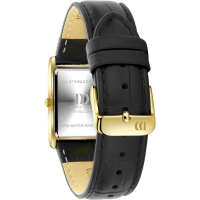 Danish Design Pure Marie IV15Q1298 - 20005389