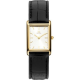 Danish Design Pure Marie IV15Q1298 - 20005389