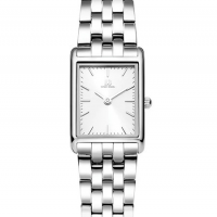 DANISH DESIGN MARIE PETITE IV62Q1299 - 20005391